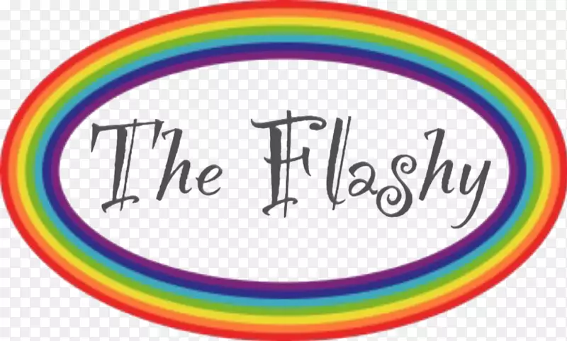 ���������Ѻϳ��ŷѸ�˹-������