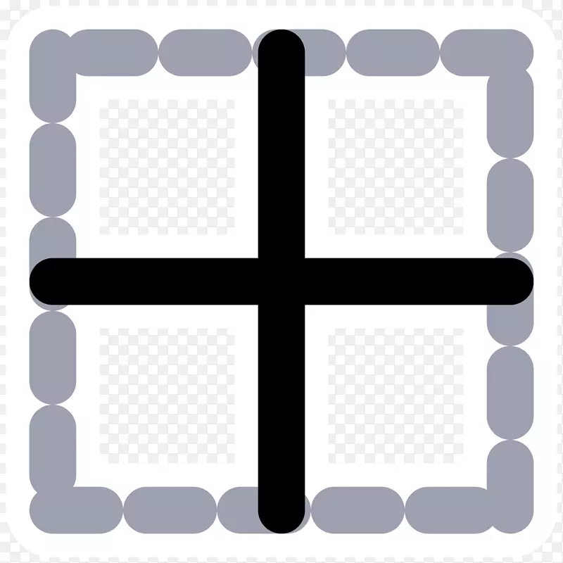 ���Լ�����-����-������