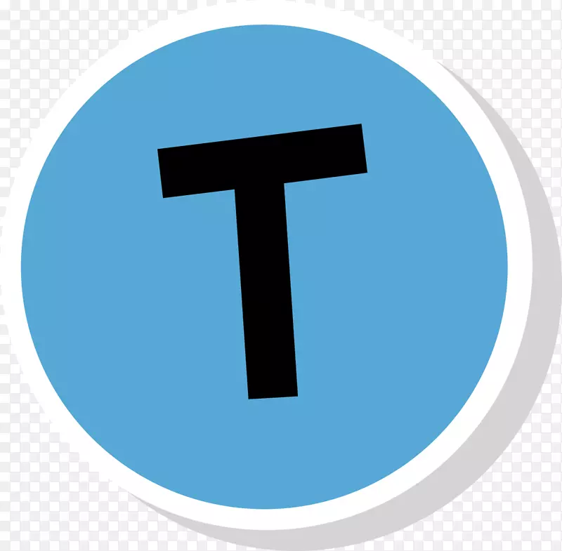 ��������ȫ��ͯ�����ʼ�-���ܶ�ͯ-������