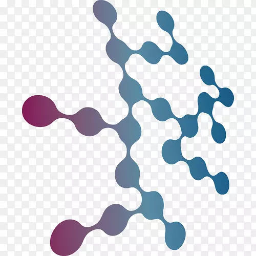 �����鱦������.���-������