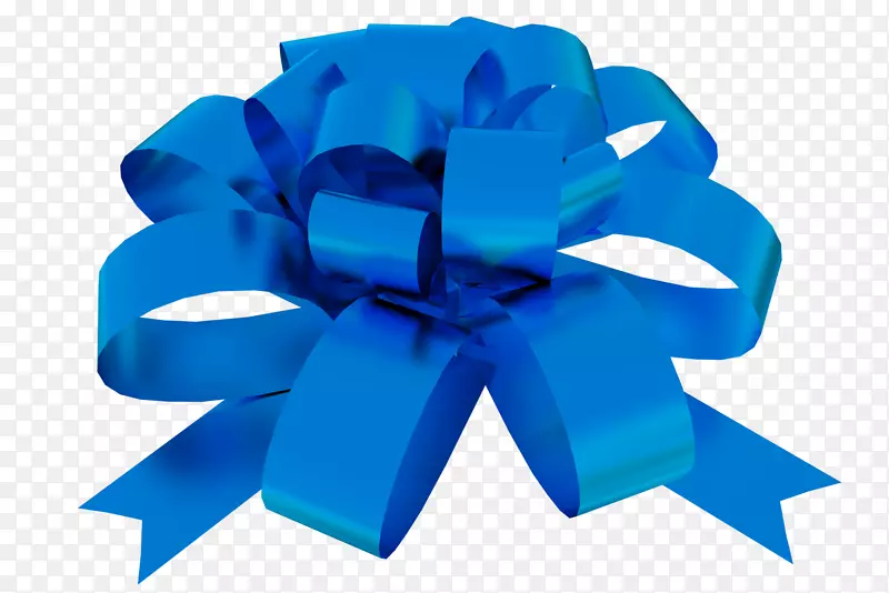 ��������ʯ-���-������