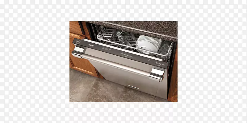 ����-�����þ�-������