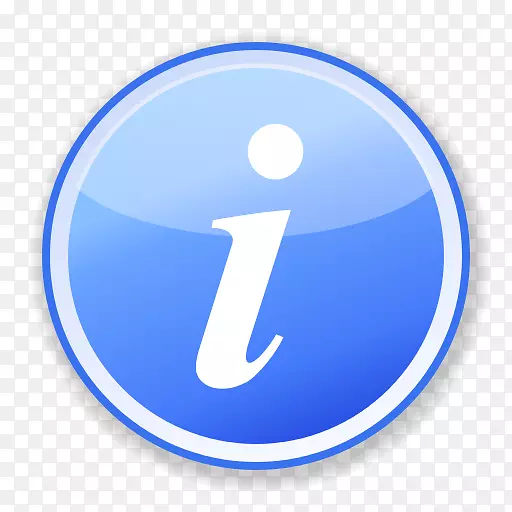 ����ͼ����Ϣ��ť-������