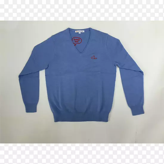 �׾�ĸţ-������