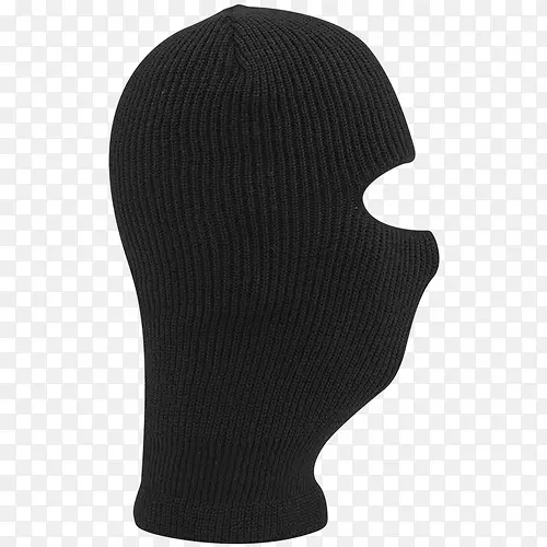 Wigwamĥ����ͷ�������ӣ���ë��ɴ-������