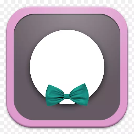 ����ʯ���-������