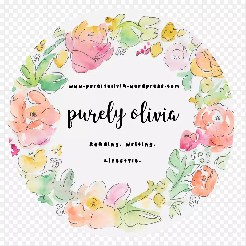 ˮ�ʻ�����ˮ�ʻ�����������-������