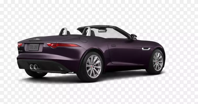 ���˺������µ�ͨ������ѩ�����γ�-������