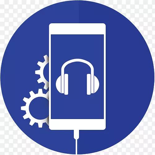 ��������ϵ�ʿ���޹�˾�ֻ����ѵ绰���ŷ���-������