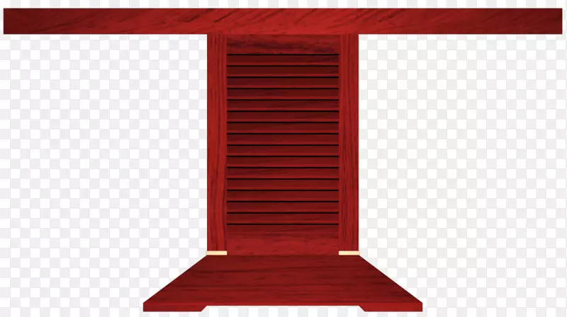 ���ν�-������