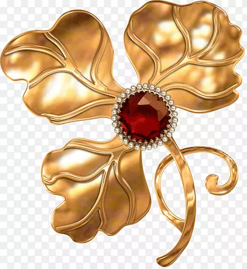 ���뱦ʯ�鱦����ڧܧ�ѧ��-��ʯ-������