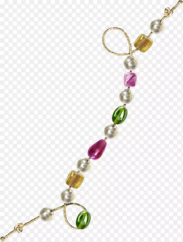 ���������鱦���α�ʯ����-������