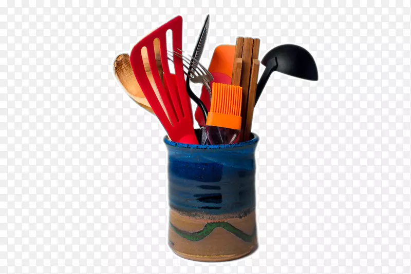 ���ϲ;�.���-������