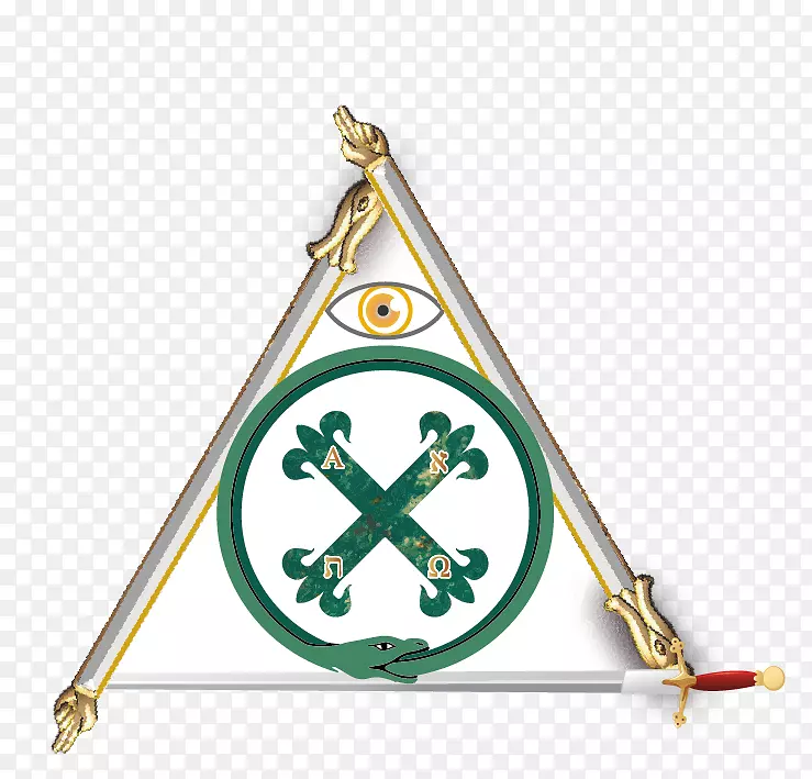 �����鱦����������-������