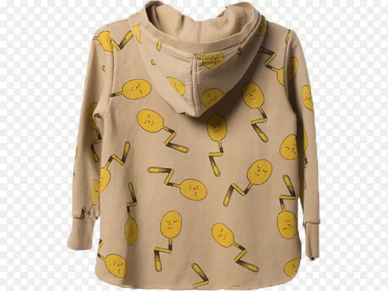 ���Ŧ�۳�������-Ŧ��-������