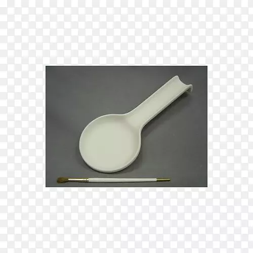 �׳�-������