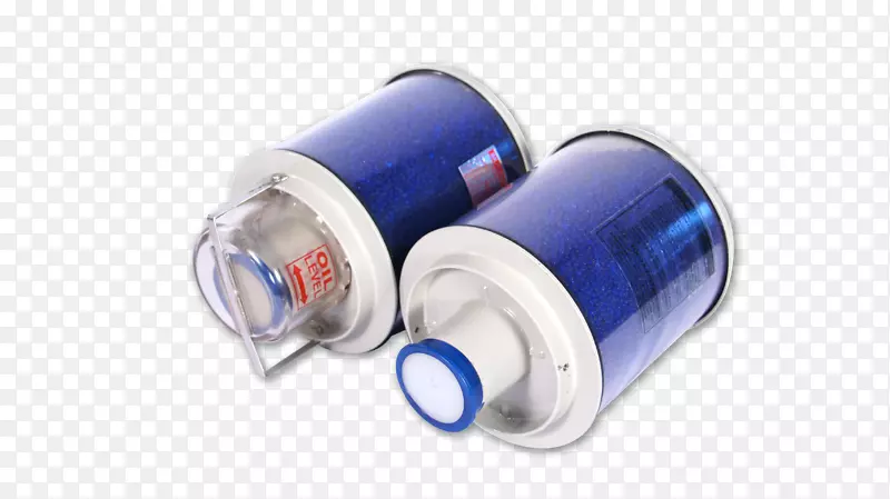 �������ϵ���.����-������