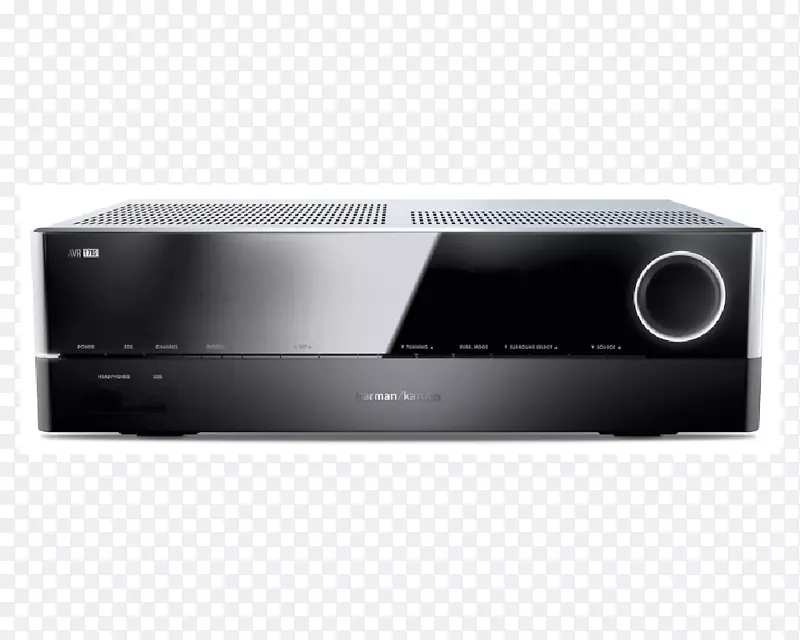 AV������Harman Kardon AVR 1710 s Harman kardon AVR 1510��ͥӰԺϵͳ-unagi-������