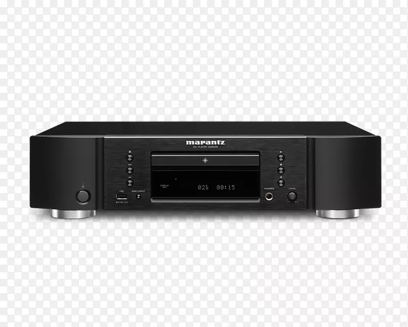cd���Ż�marantz���̸߱���cd-rw-unagi-������