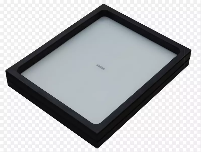 �������-������