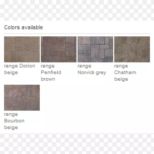 �ذ�ľȾɫ����.ľ��-������