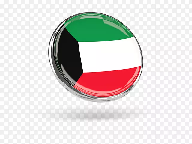 ��־�������-������