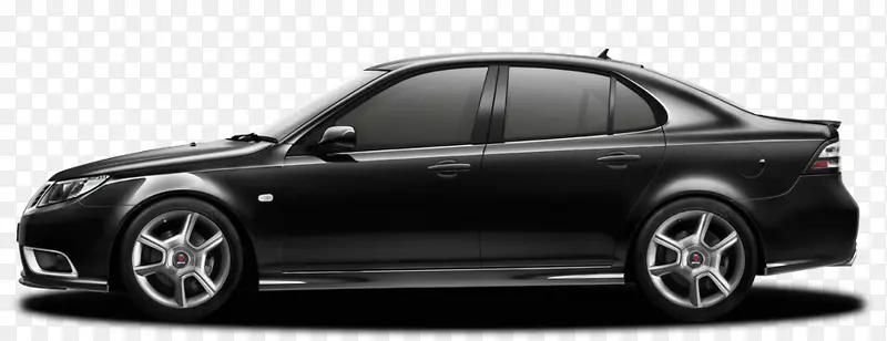 �Ͻ��ֳ��µ�a8����9-3��-������