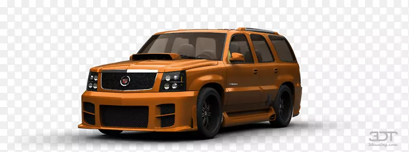 ��̥�����ͽγ��˶��Ͷ๦�ܳ���������-����-������