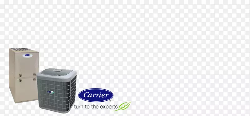 ���Ӷ�ý�����-������