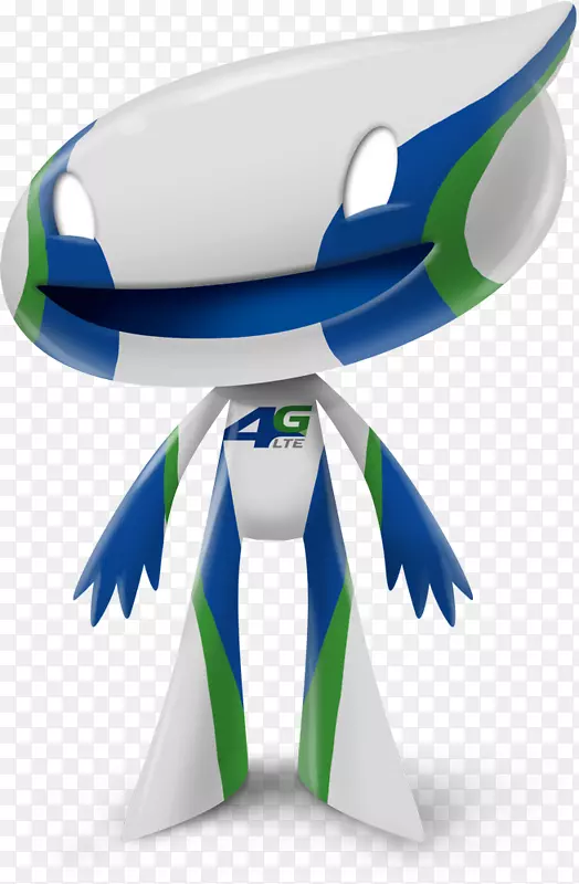 ����-����-������