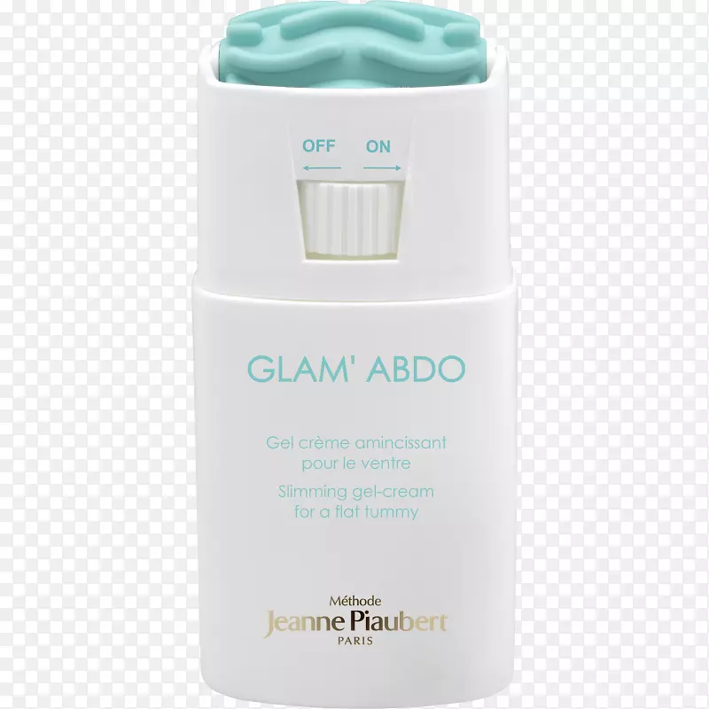 ��Һ˪����������Ԣ-Abdo-������