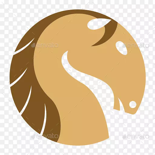 ����Լ��ѷ����ͼ��android��������-��������-������