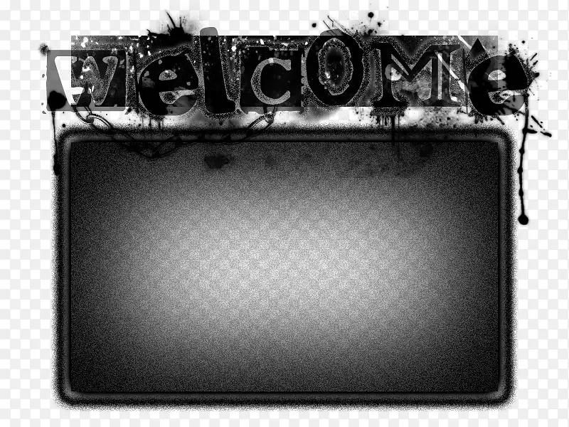 �����������������ɫ����.����-������