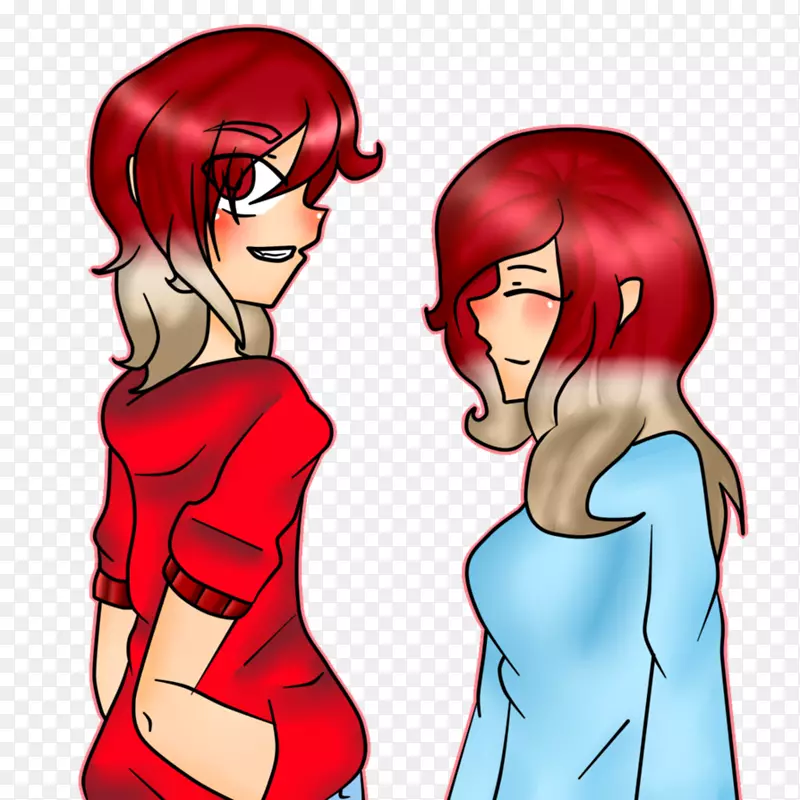 ���˱���Ⱦ�����-������