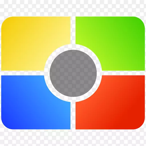 ���ɽ�������¬���������ȴ�������͢R2-D2-Aam Aadmi�ɶ�-������