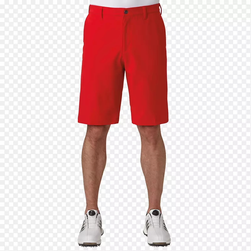 ���ϴ�˹�̿��˶���װ��-���ϴ�˹-������