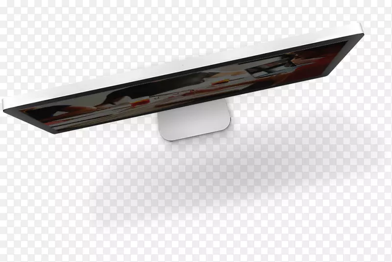 ��ý�������-������