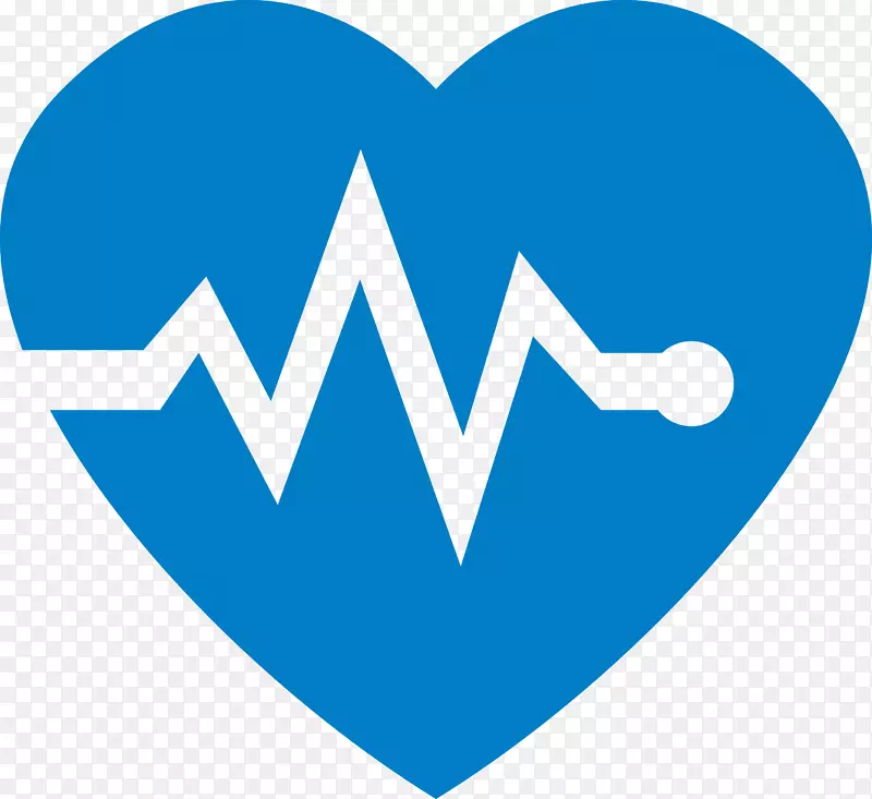 ��־Ʒ����������-������