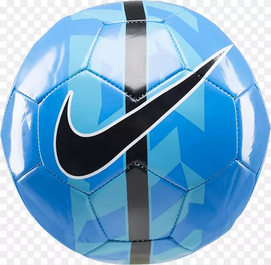 �����Ϳ���-������