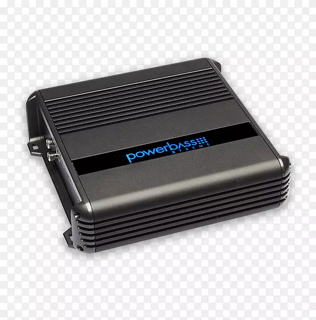 С�Ϳ�������-d���Ŵ�����Ƶ���ʷŴ���-����-������