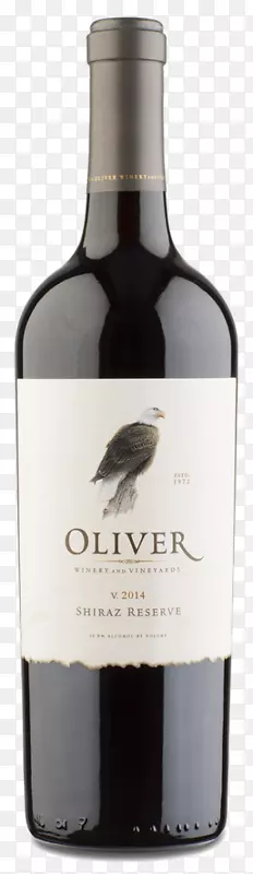 ����-�ո�����������ֳ�ϼ�����Ѿ�-������