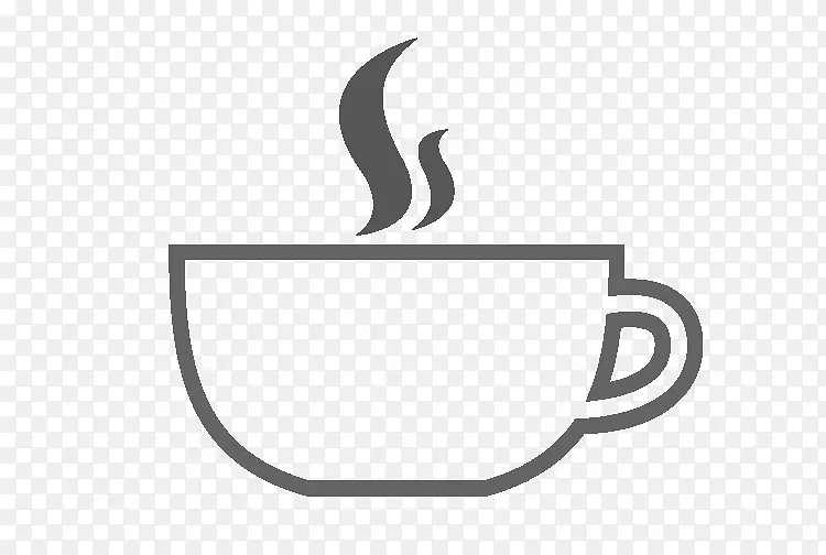 ���Ȼ�����Ũ����-����-������