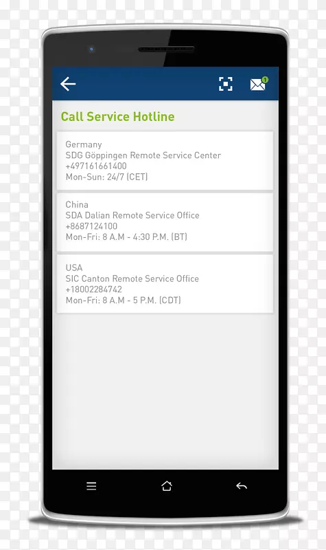 android-������