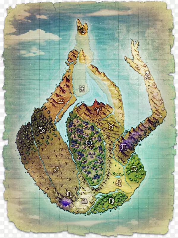 ��������-������-������