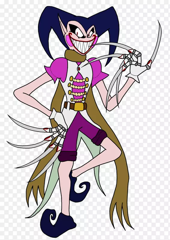 ͷ�δ������ﶯ����������-������-������