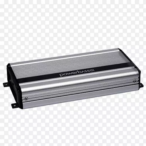 �����Ŵ���-d���Ŵ���ŷķ����-������