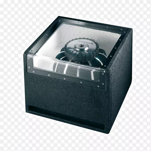 �������-������