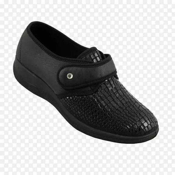 �˶�ЬdcЬ��Ь��-������