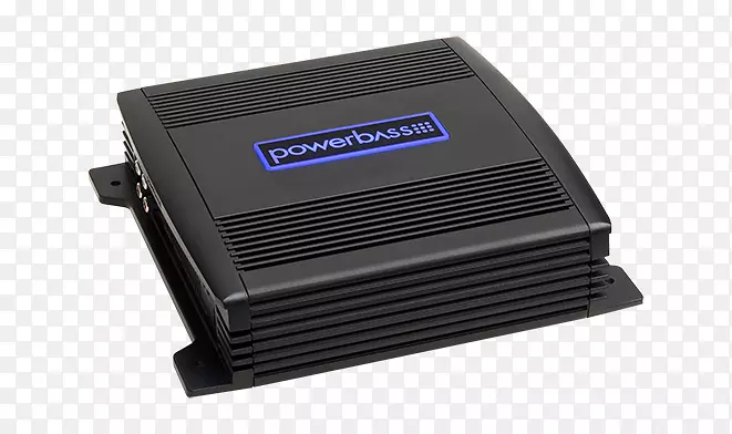 ��Ƶ���ʷŴ���������ŷķ-������