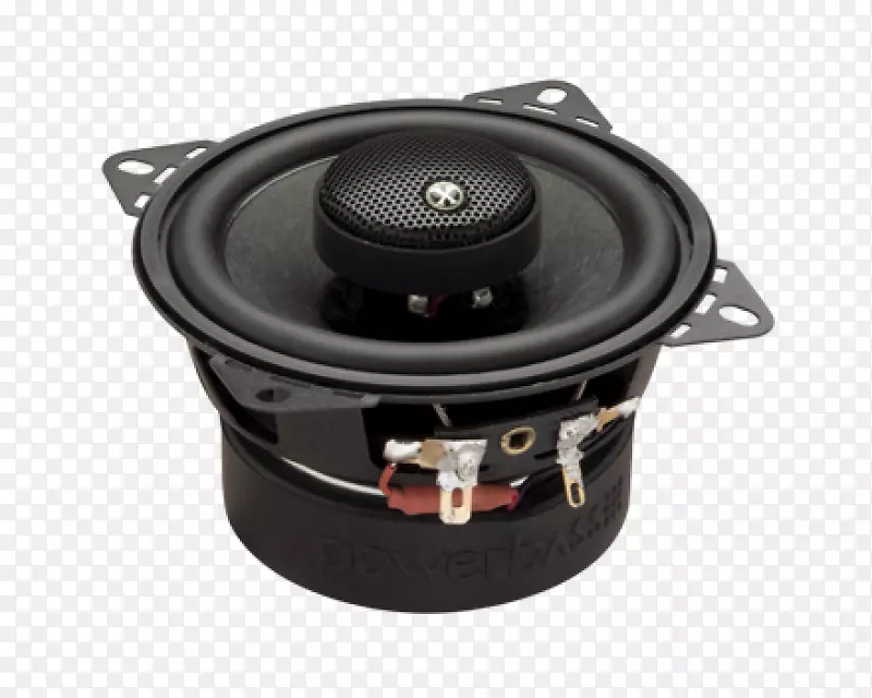 �ȸ���ת������ʵ��ת������������ʽ��Ƶ-�ȸ�-������